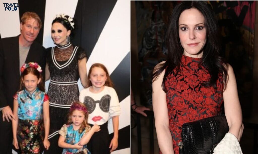 Stacey Bendet: Career and Life Achievements