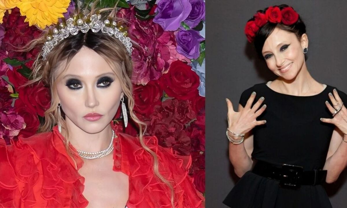 Stacey Bendet Net Worth: The Life, Success, and Fortune of a Fashion Icon