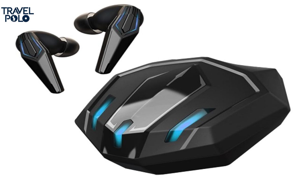 Rs 119 Wireless Earbuds for Gaming and Music at TheSpark Shop – Are They Worth It?